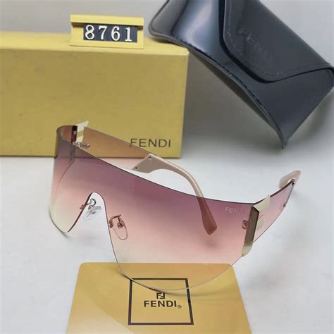 replica fendi sunglasses|fendi sunglasses original.